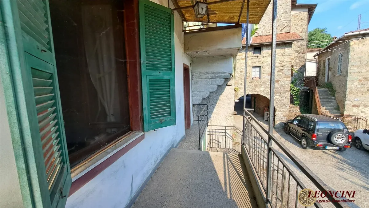 Casa indipendente in vendita a Filattiera - foto 2