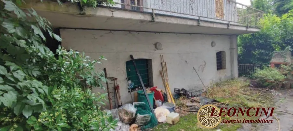 Casa indipendente in vendita a Mulazzo - foto 5
