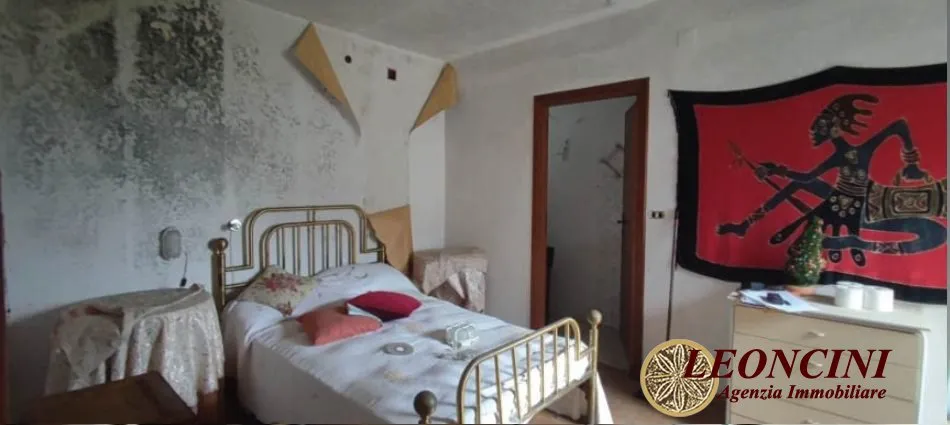 Casa indipendente in vendita a Mulazzo - foto 8