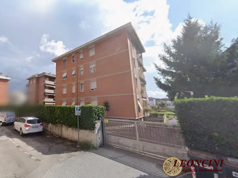 Appartamento in vendita a Carrara - Avenza - foto 1
