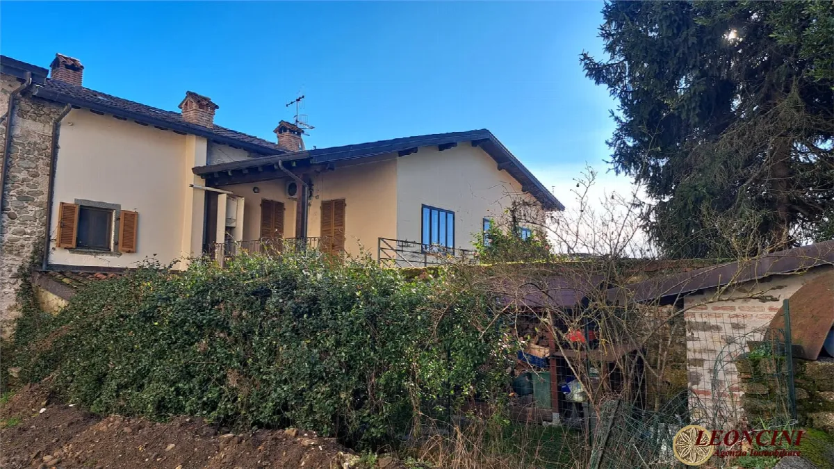 Rustico in vendita a Villafranca in Lunigiana - Filetto - foto 2