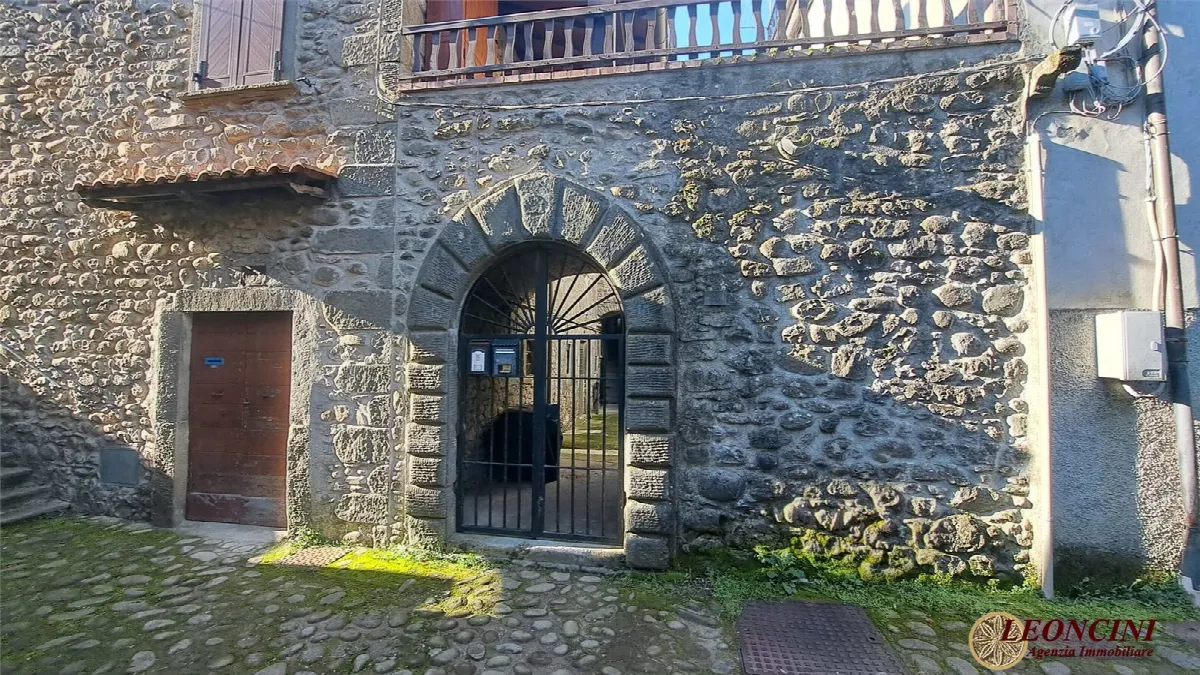 Rustico in vendita a Villafranca in Lunigiana - Filetto - foto 3