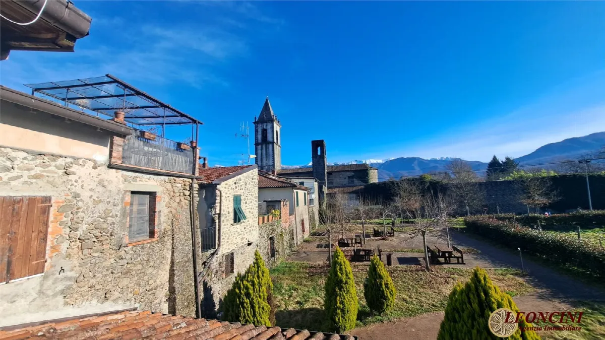 Rustico in vendita a Villafranca in Lunigiana - Filetto - foto 4