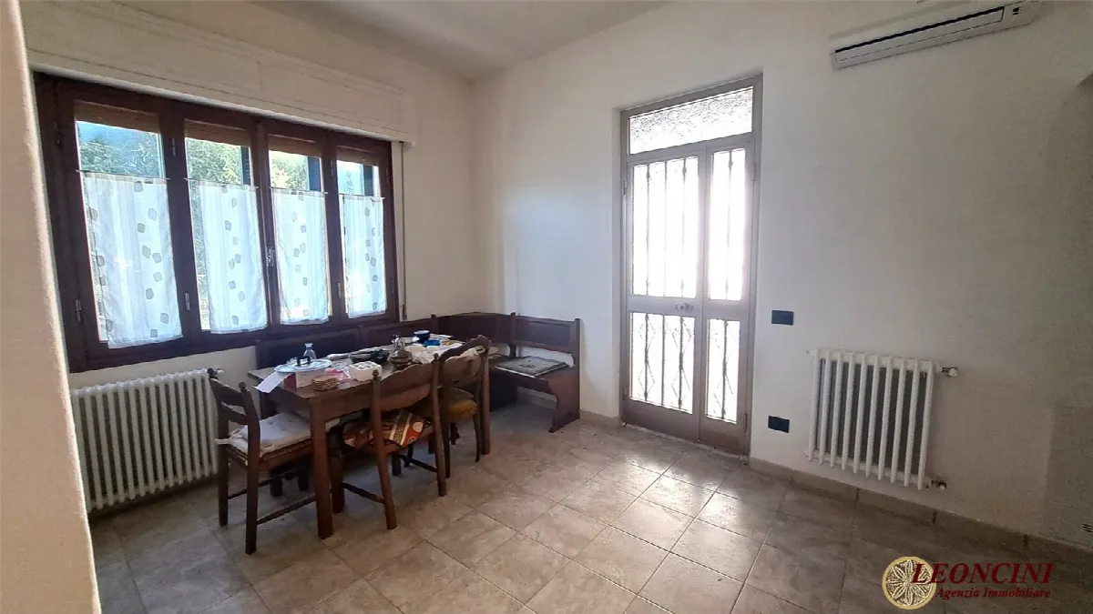 Rustico in vendita a Villafranca in Lunigiana - Filetto - foto 6
