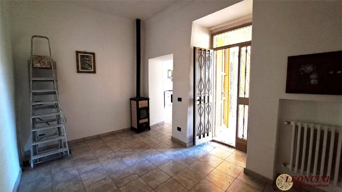 Rustico in vendita a Villafranca in Lunigiana - Filetto - foto 7