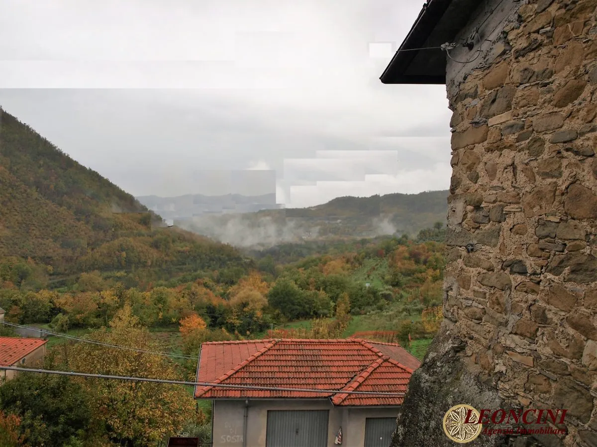 Rustico in vendita a Bagnone - Treschietto - foto 1
