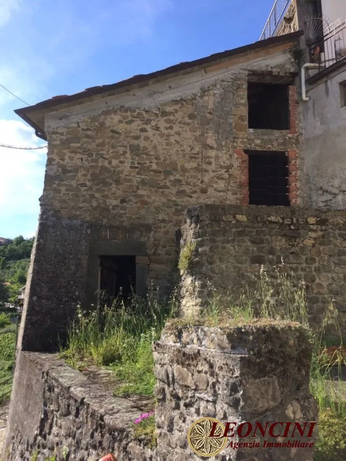 Rustico in vendita a Bagnone - Treschietto - foto 2
