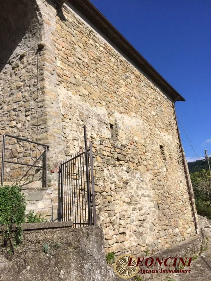 Rustico in vendita a Bagnone - Treschietto - foto 4