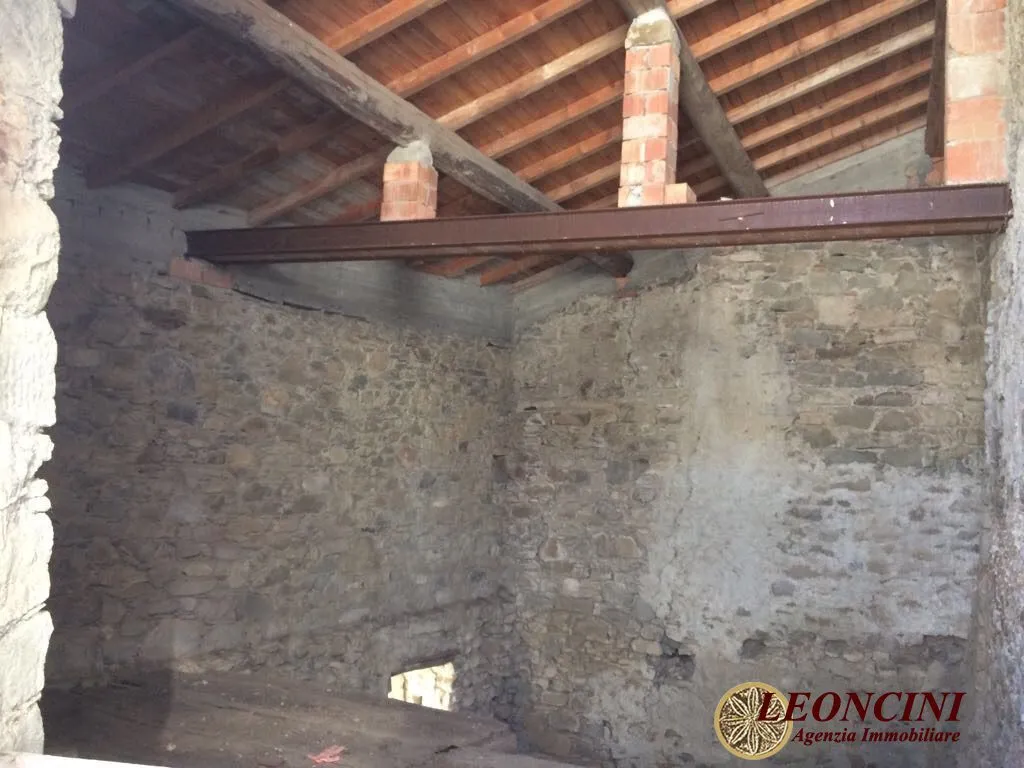 Rustico in vendita a Bagnone - Treschietto - foto 5