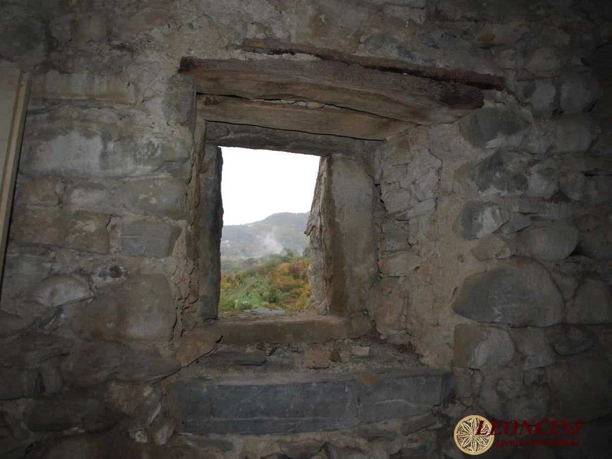 Rustico in vendita a Bagnone - Treschietto - foto 6