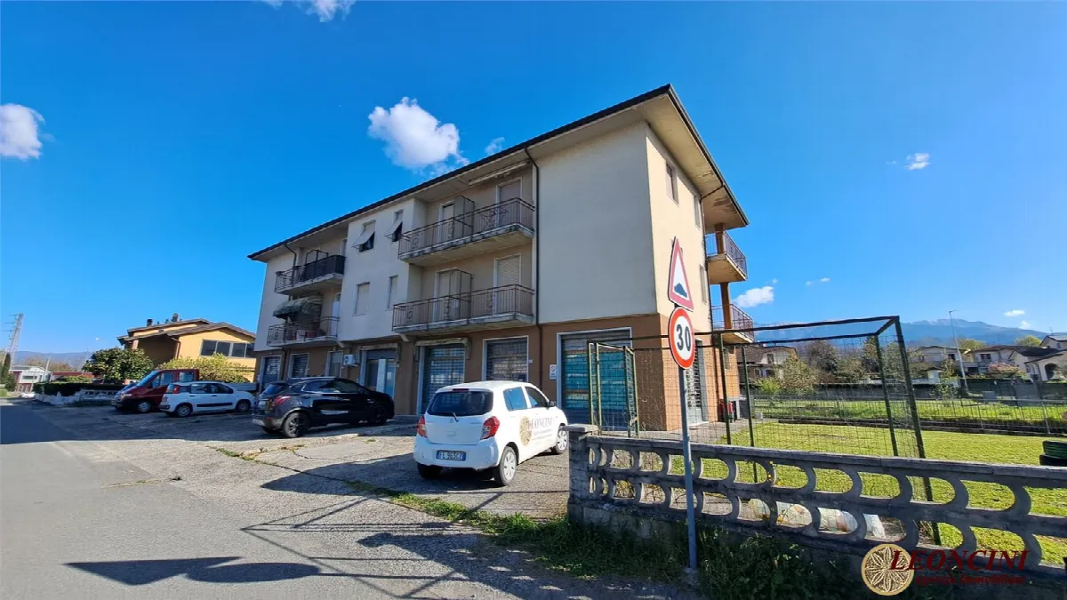 Appartamento in vendita a Villafranca in Lunigiana - foto 1