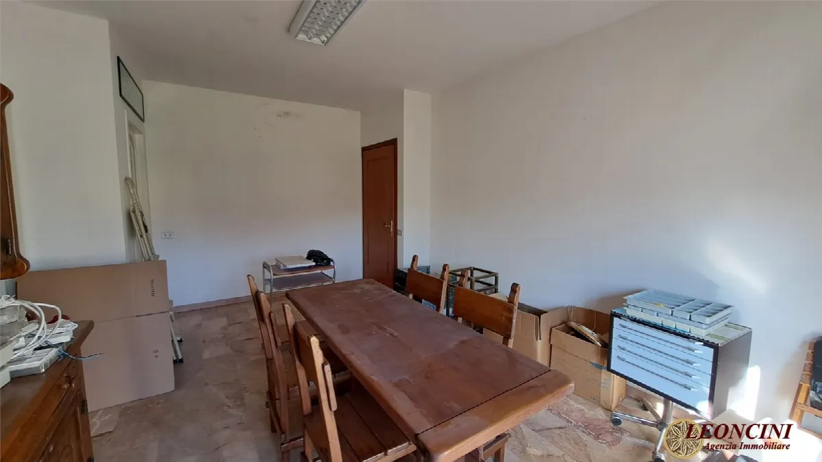 Appartamento in vendita a Villafranca in Lunigiana - foto 10