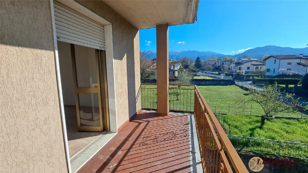 Appartamento in vendita a Villafranca in Lunigiana - foto 2
