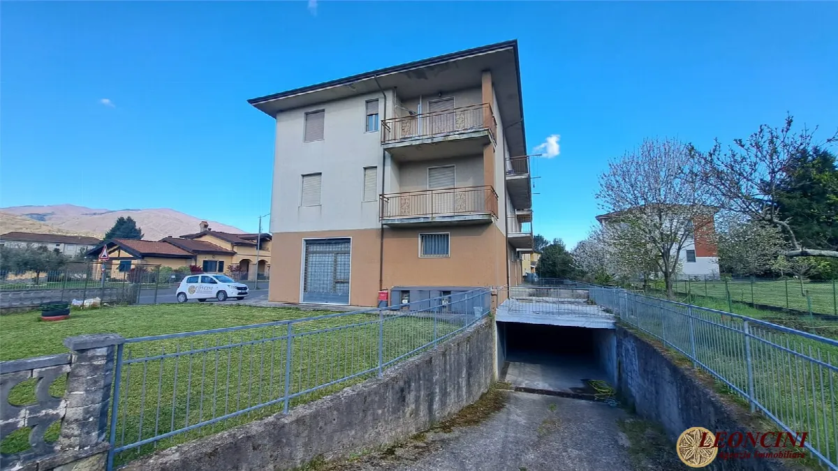 Appartamento in vendita a Villafranca in Lunigiana - foto 3