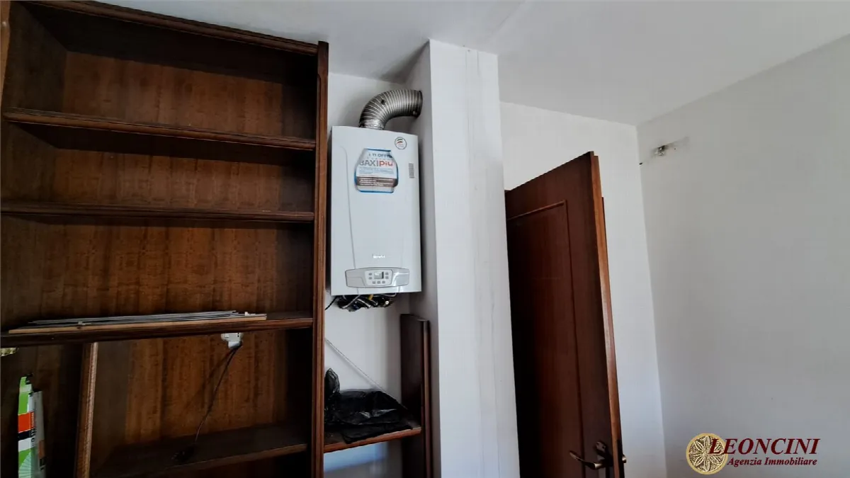 Appartamento in vendita a Villafranca in Lunigiana - foto 4