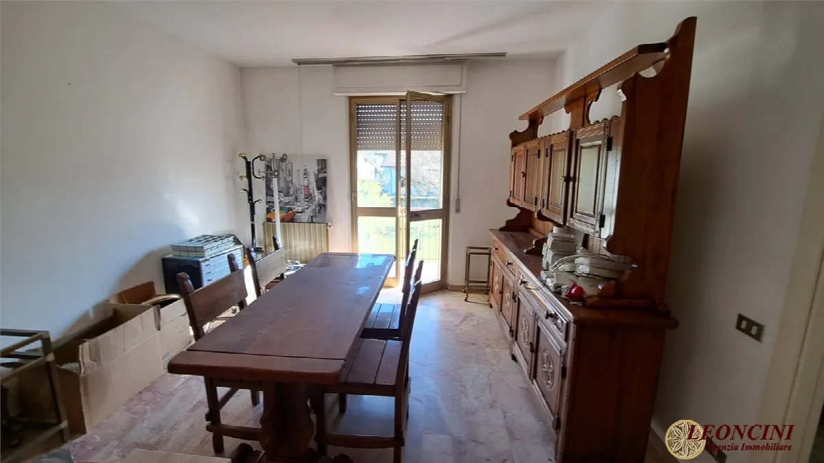 Appartamento in vendita a Villafranca in Lunigiana - foto 5