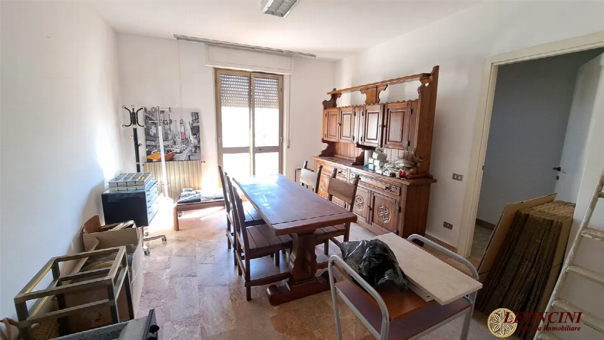Appartamento in vendita a Villafranca in Lunigiana - foto 6