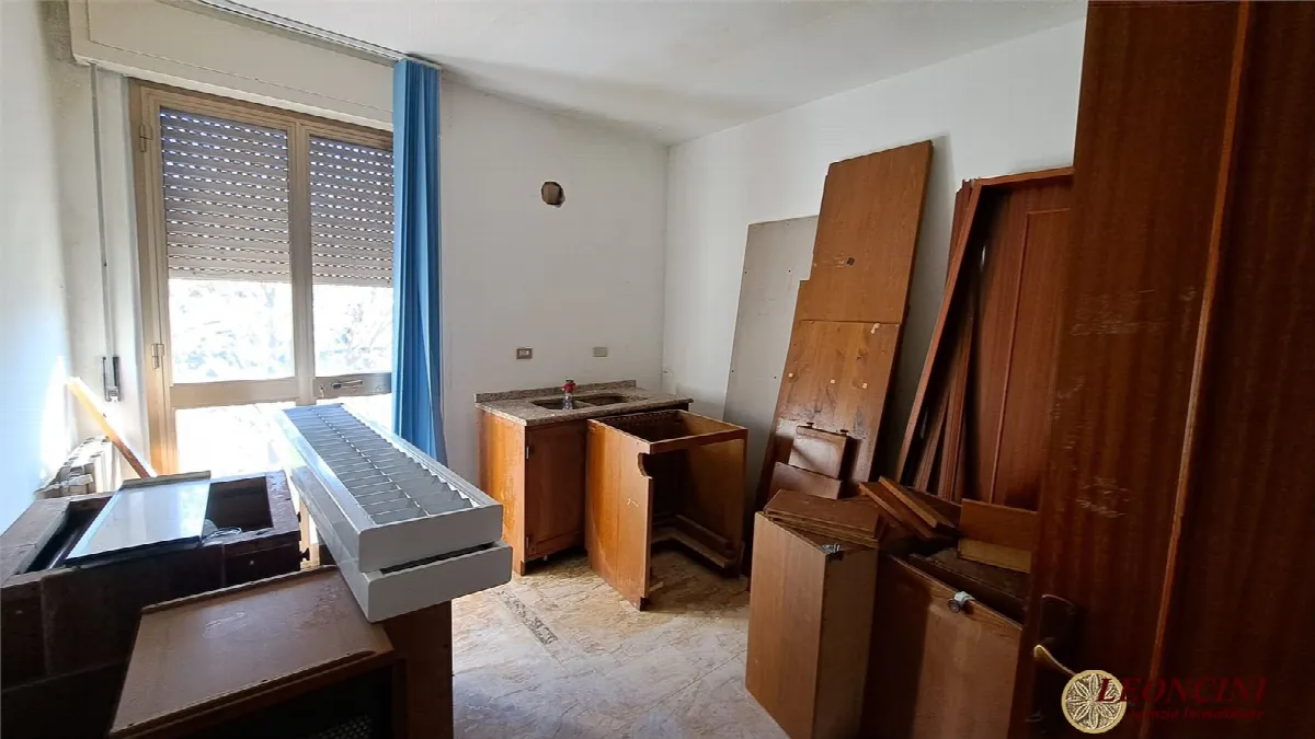 Appartamento in vendita a Villafranca in Lunigiana - foto 7