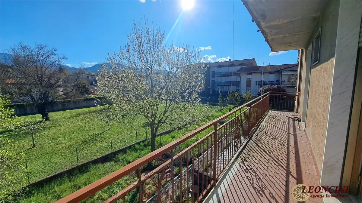Appartamento in vendita a Villafranca in Lunigiana - foto 8