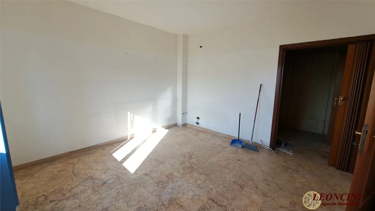 Appartamento in vendita a Villafranca in Lunigiana - foto 9