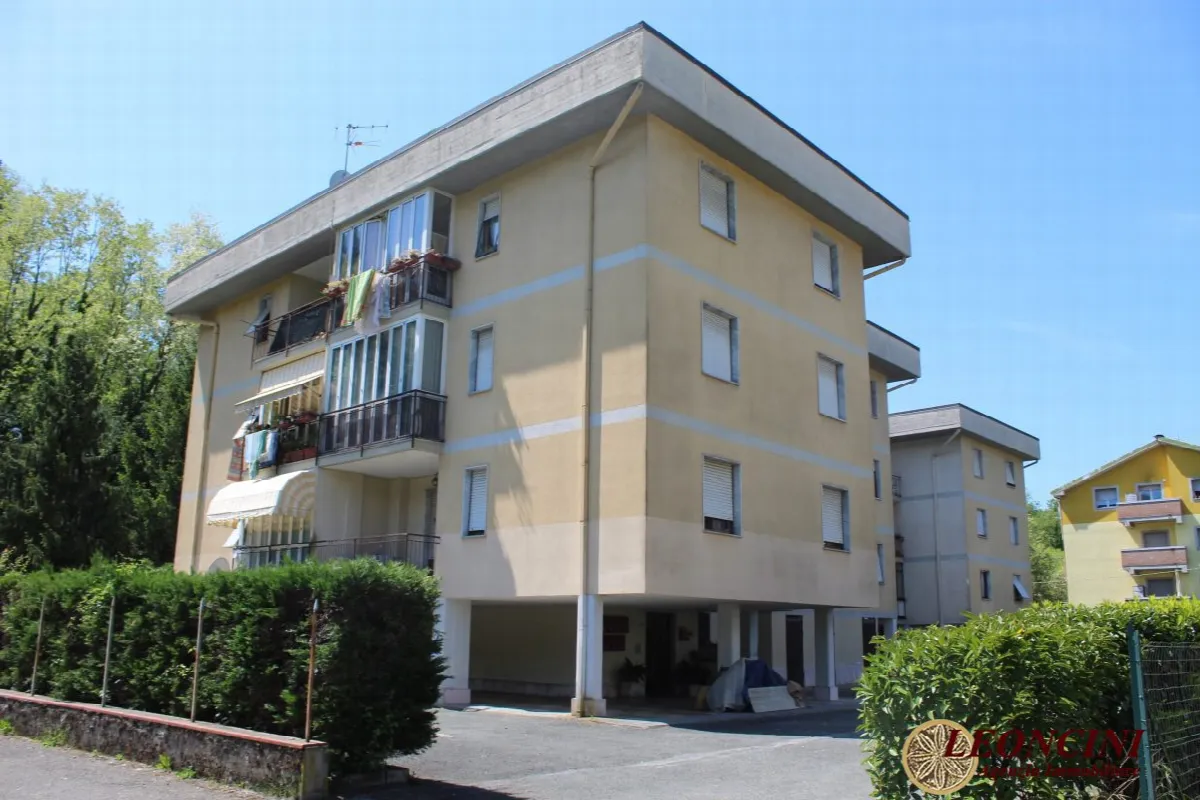 Appartamento in vendita a Villafranca in Lunigiana - foto 1
