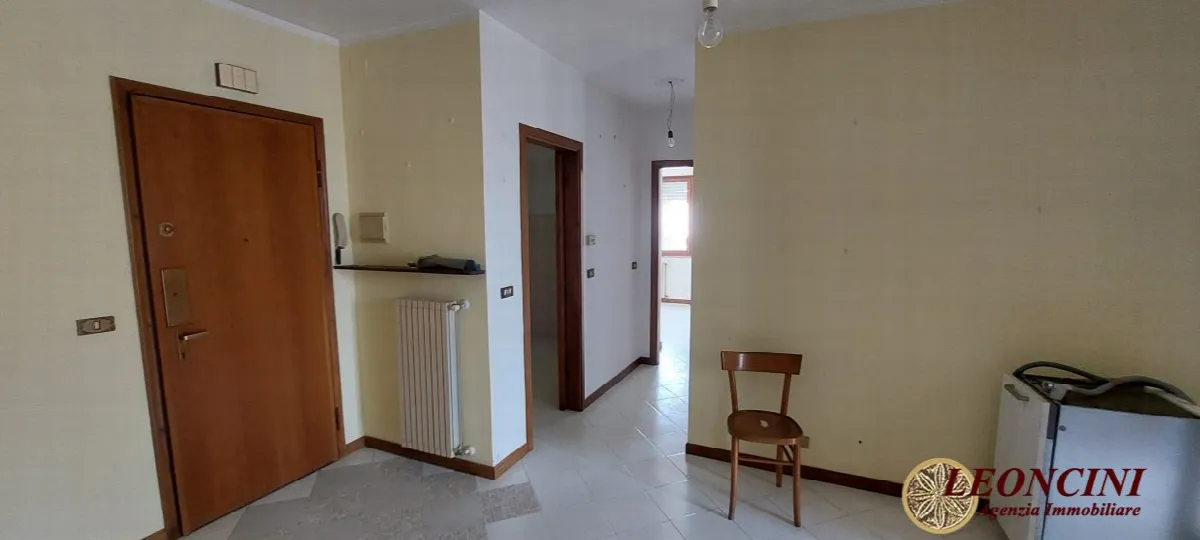 Appartamento in vendita a Villafranca in Lunigiana - foto 10