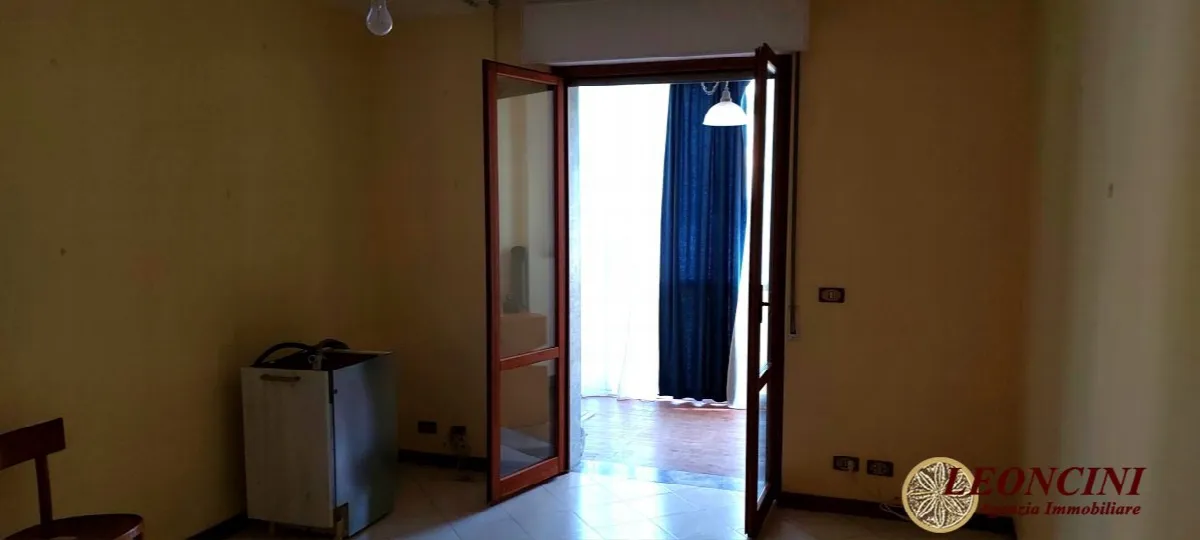 Appartamento in vendita a Villafranca in Lunigiana - foto 2