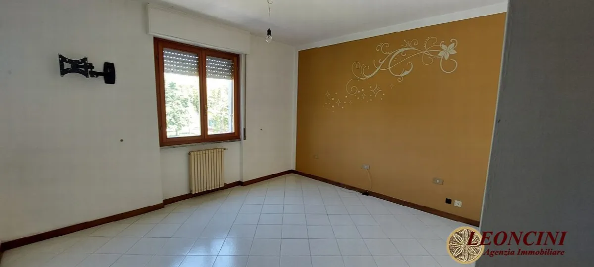 Appartamento in vendita a Villafranca in Lunigiana - foto 3