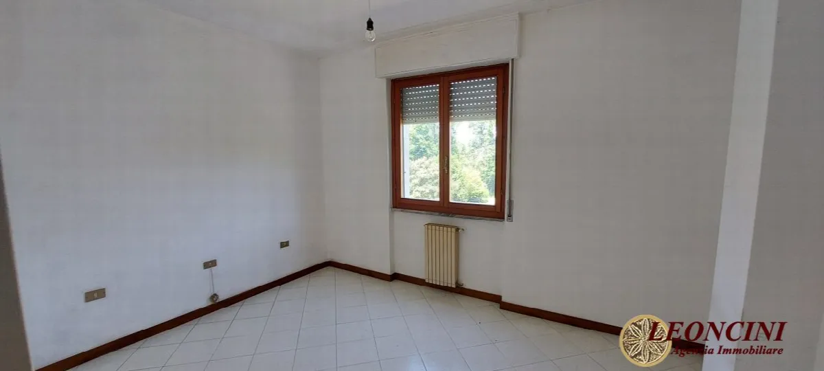 Appartamento in vendita a Villafranca in Lunigiana - foto 4