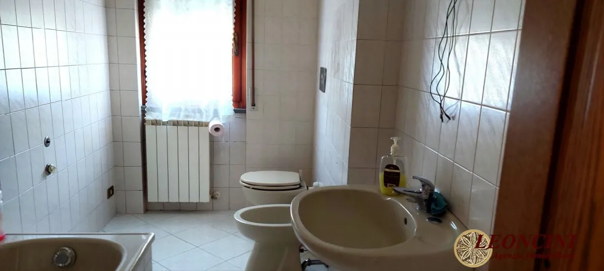 Appartamento in vendita a Villafranca in Lunigiana - foto 6