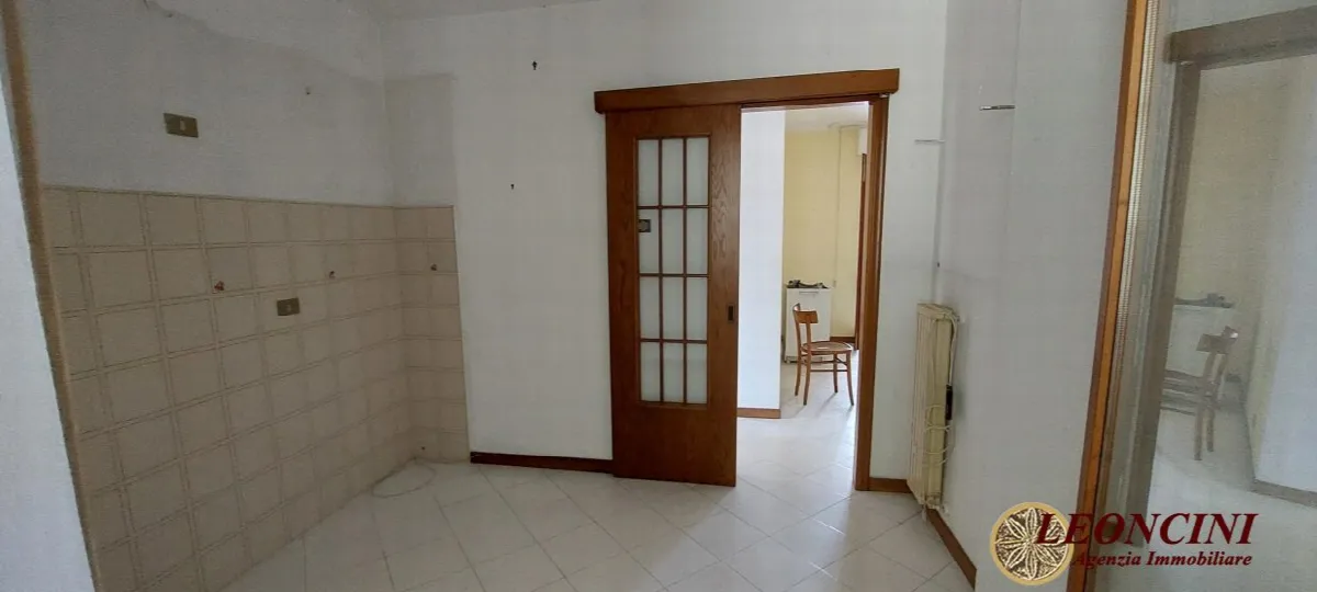 Appartamento in vendita a Villafranca in Lunigiana - foto 7