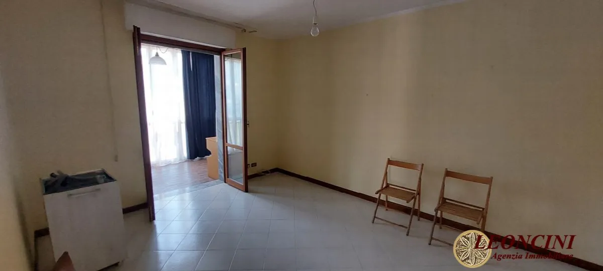 Appartamento in vendita a Villafranca in Lunigiana - foto 8
