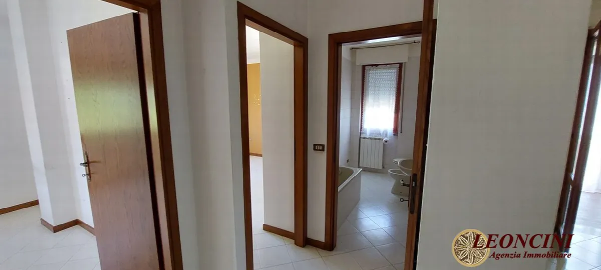 Appartamento in vendita a Villafranca in Lunigiana - foto 9