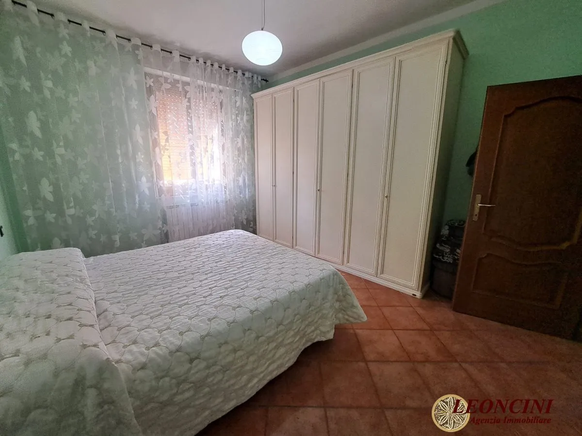 Appartamento in vendita a Villafranca in Lunigiana - foto 10