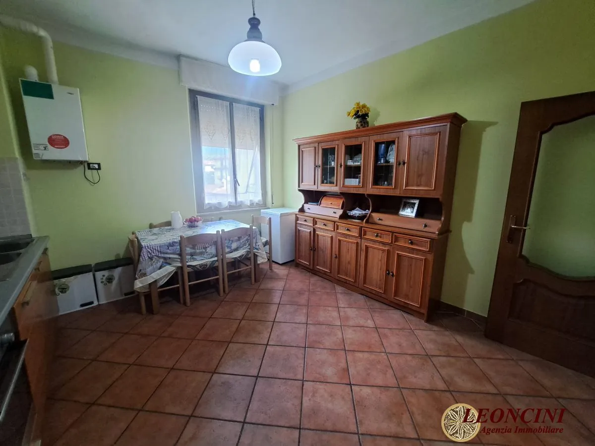 Appartamento in vendita a Villafranca in Lunigiana - foto 3
