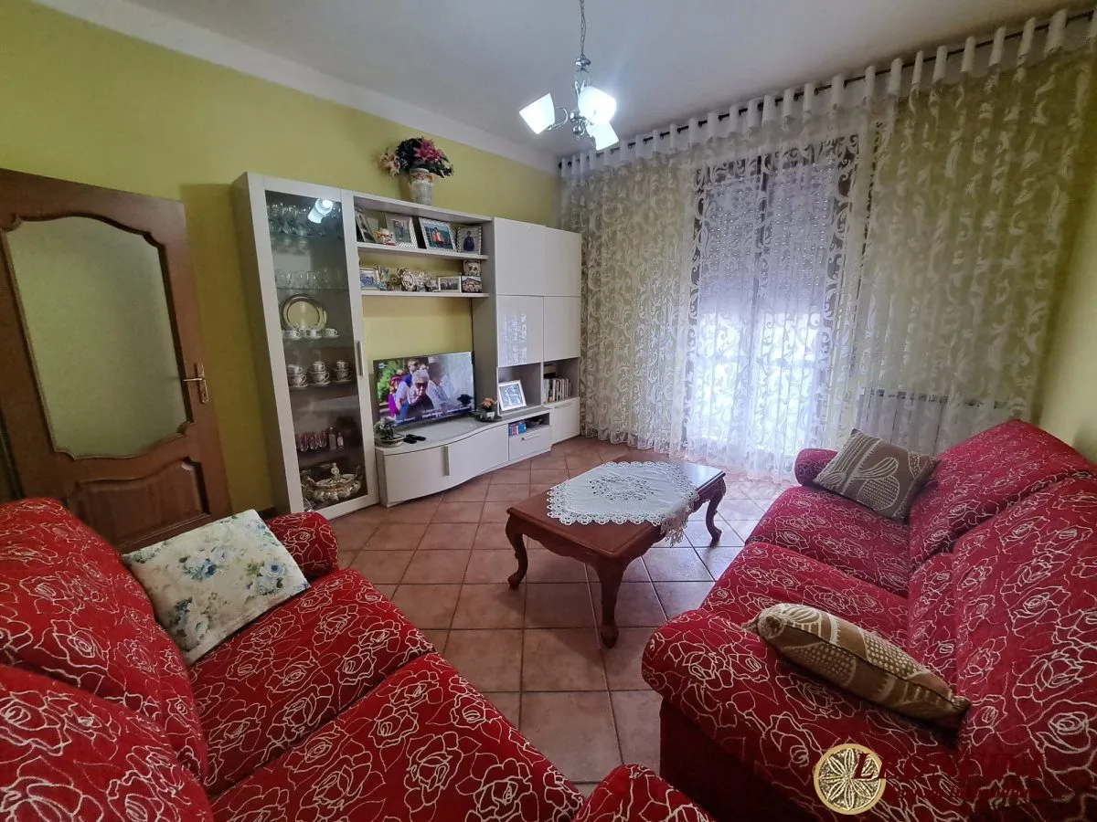 Appartamento in vendita a Villafranca in Lunigiana - foto 4