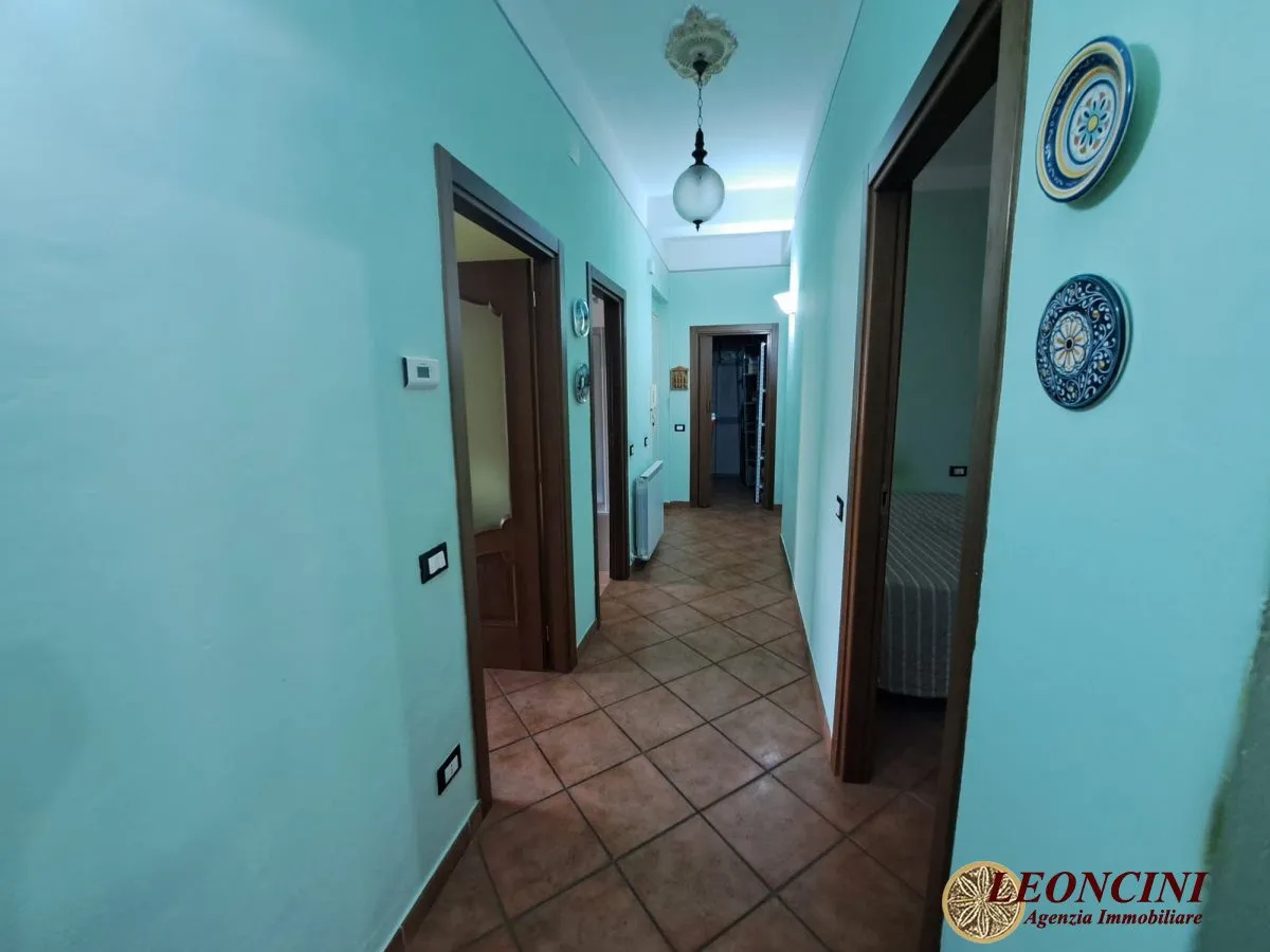 Appartamento in vendita a Villafranca in Lunigiana - foto 6