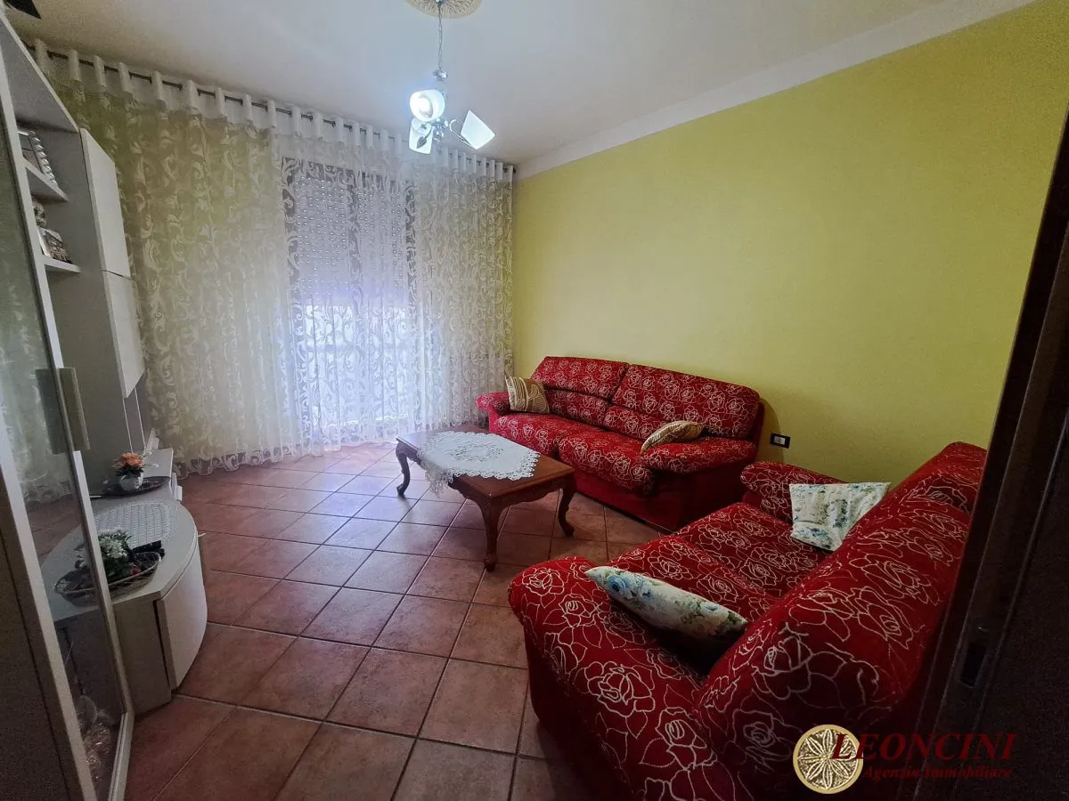 Appartamento in vendita a Villafranca in Lunigiana - foto 7