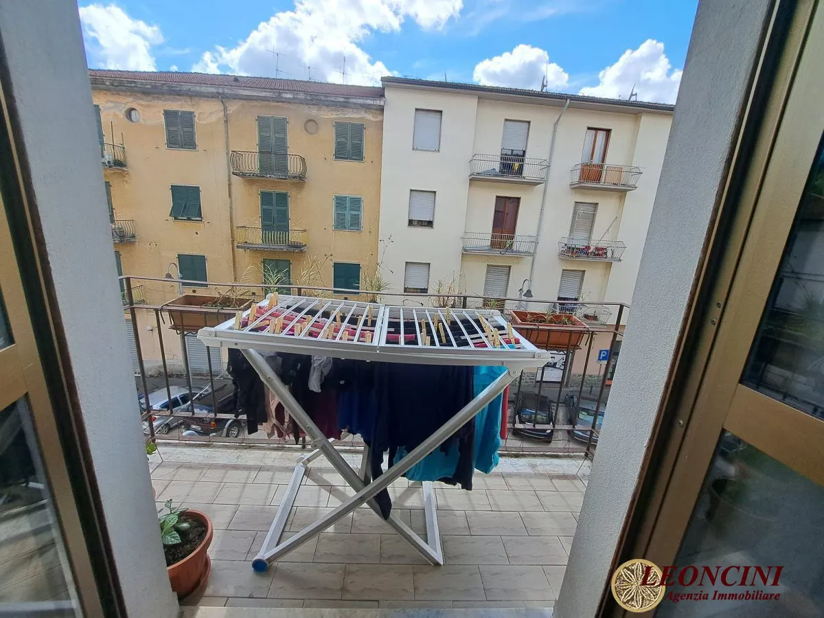 Appartamento in vendita a Villafranca in Lunigiana - foto 8