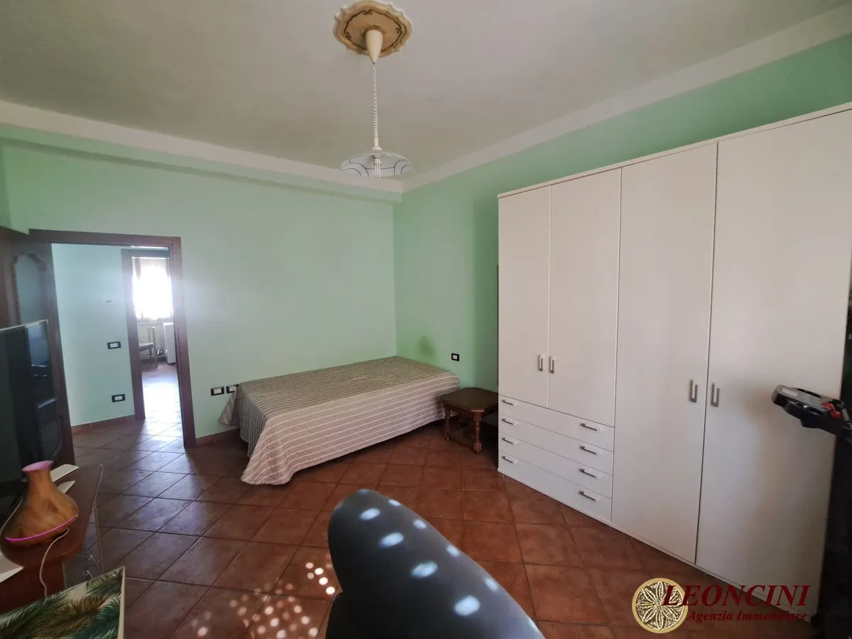Appartamento in vendita a Villafranca in Lunigiana - foto 9