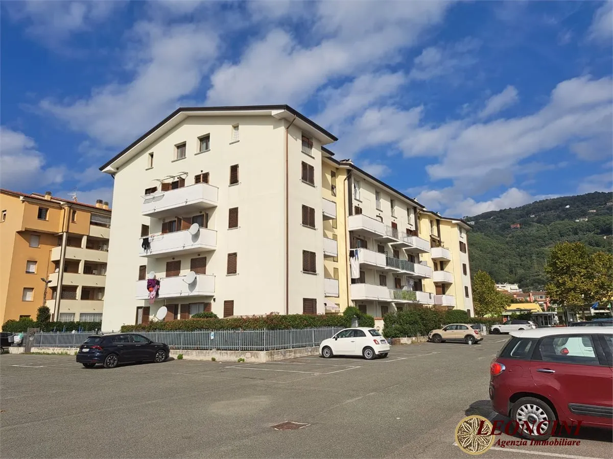 Appartamento in vendita a Aulla - foto 1