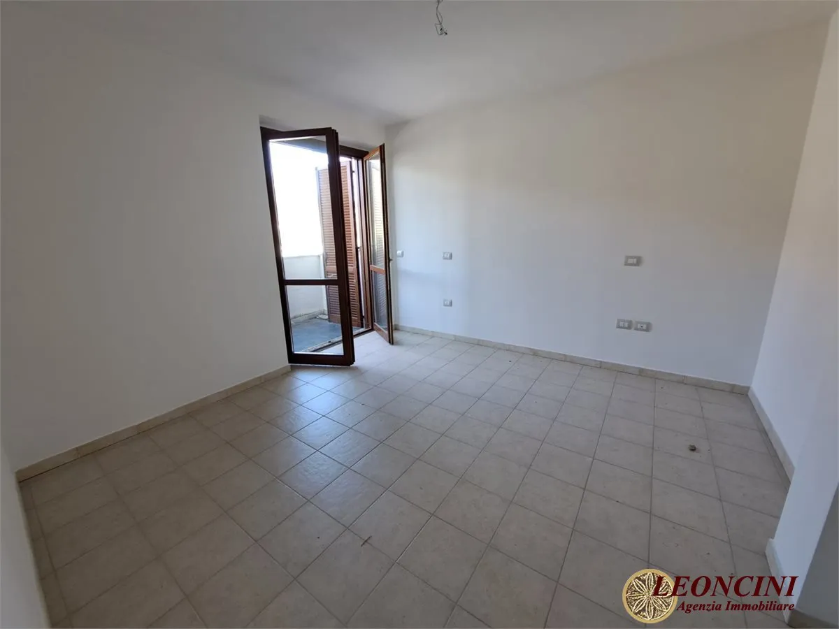 Appartamento in vendita a Aulla - foto 10