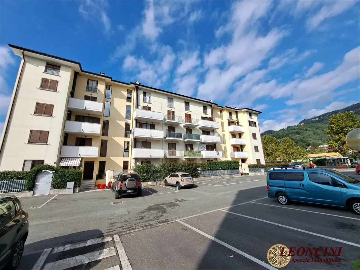Appartamento in vendita a Aulla - foto 2
