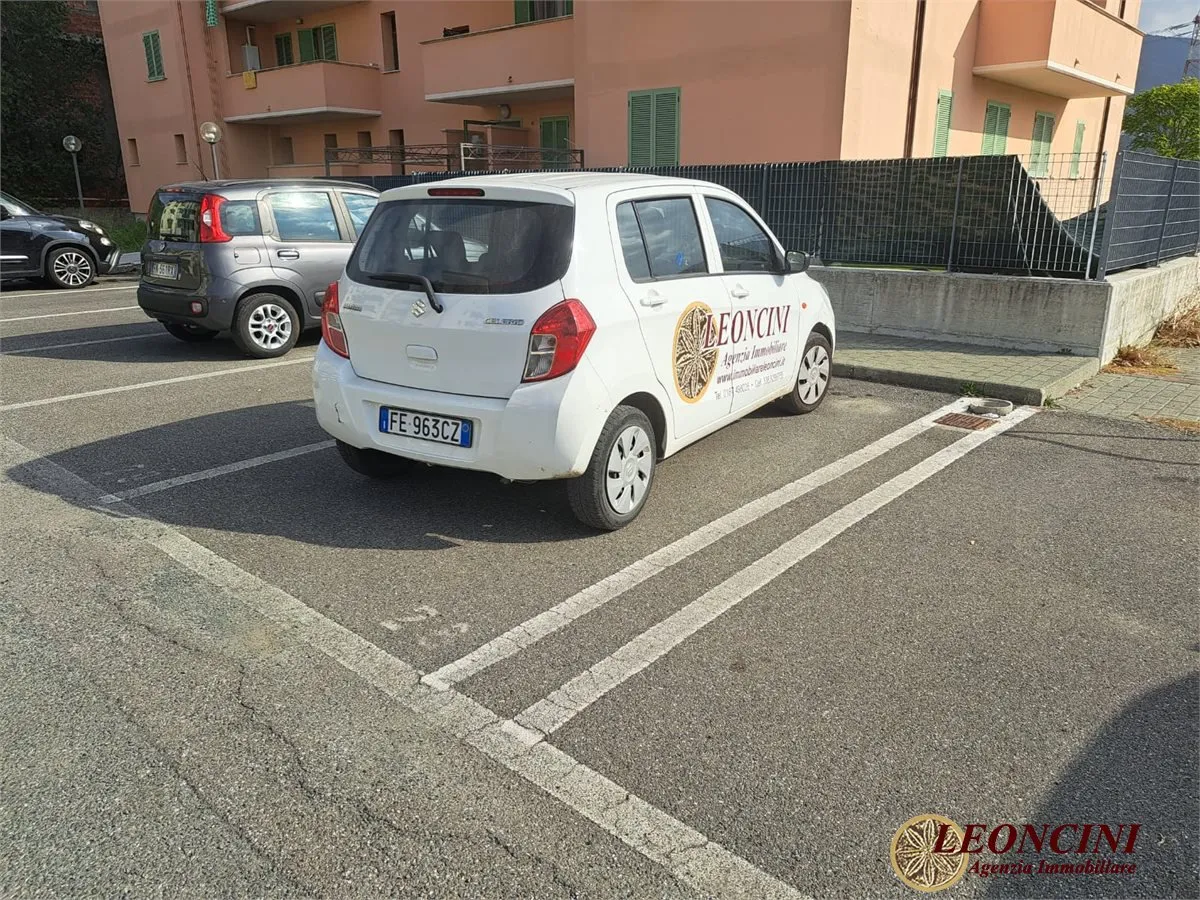 Appartamento in vendita a Aulla - foto 3