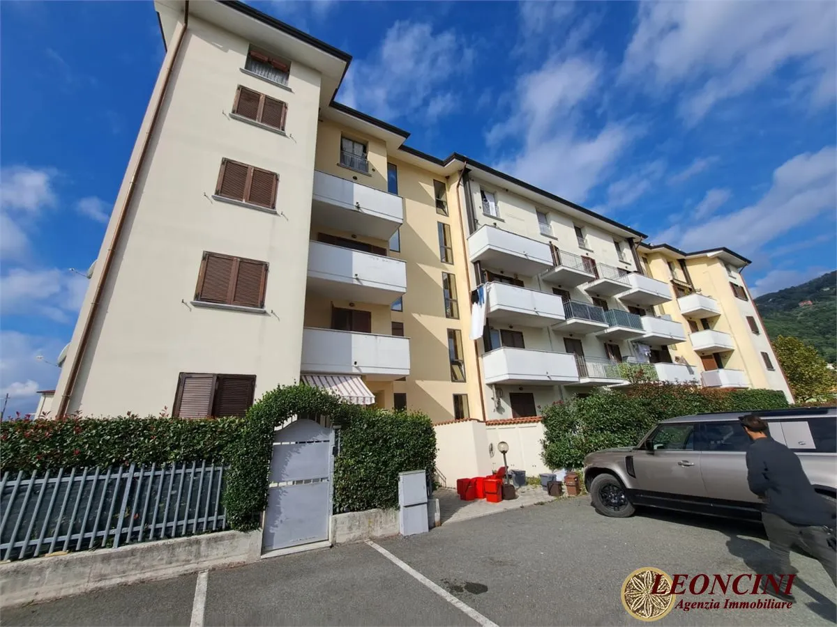 Appartamento in vendita a Aulla - foto 4