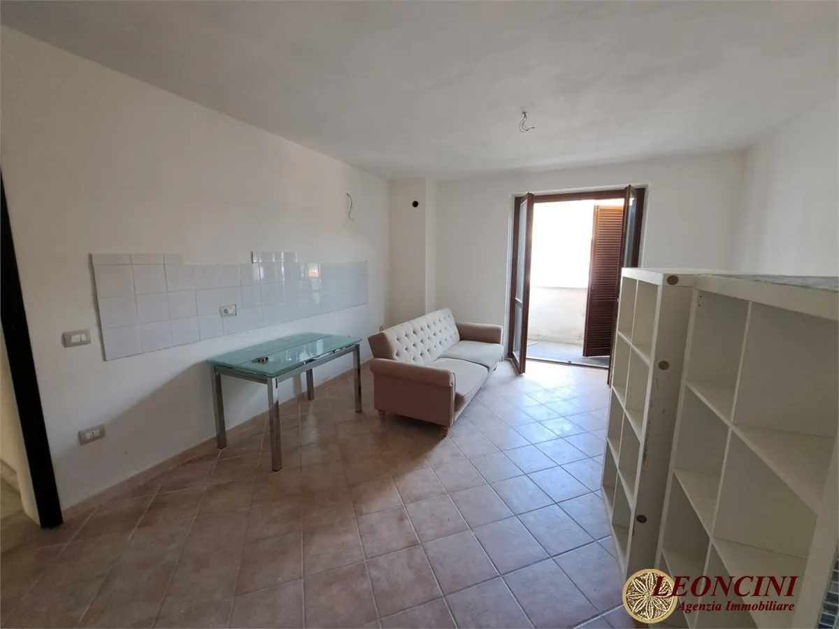 Appartamento in vendita a Aulla - foto 5