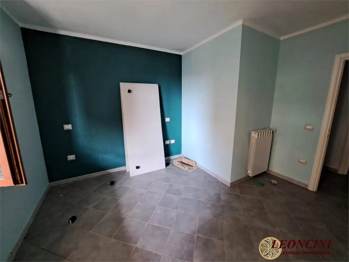 Appartamento in vendita a Aulla - foto 6