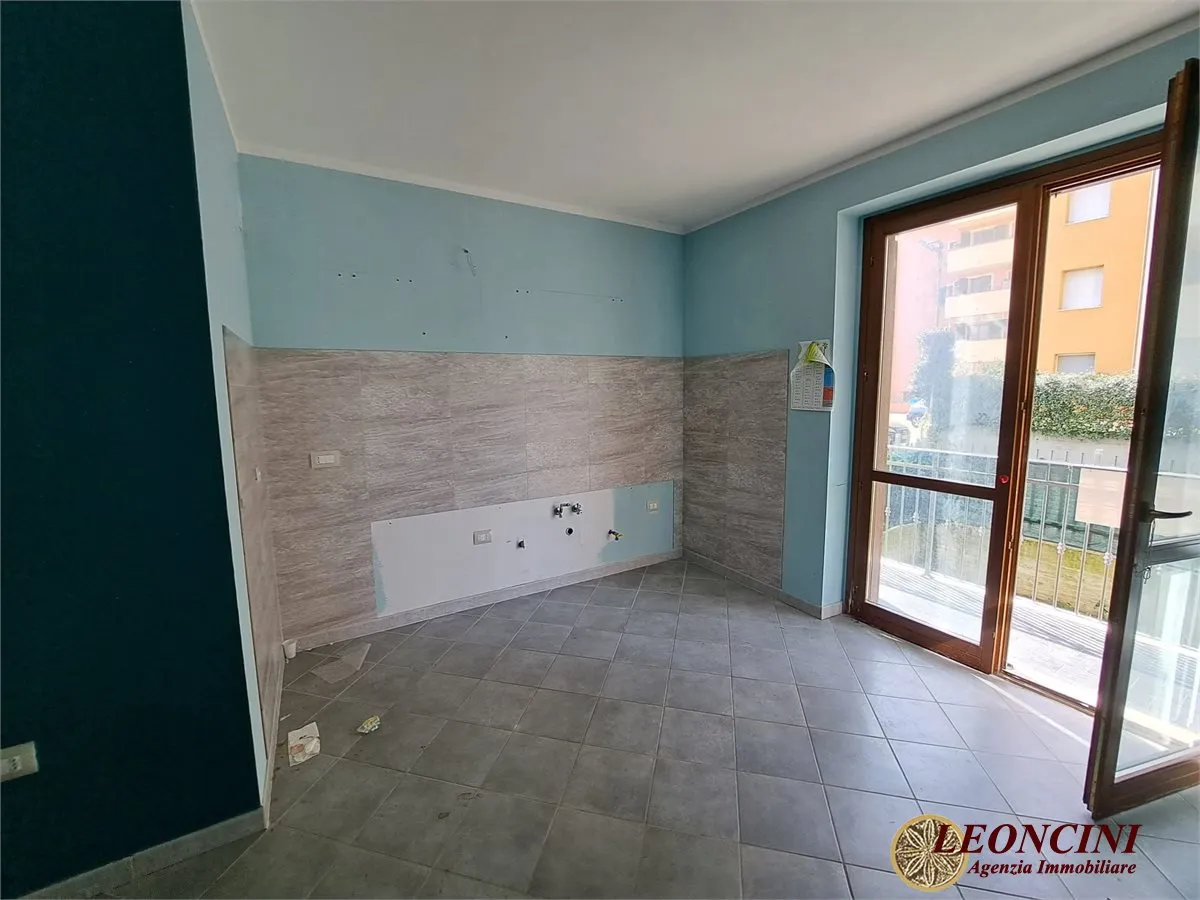 Appartamento in vendita a Aulla - foto 7