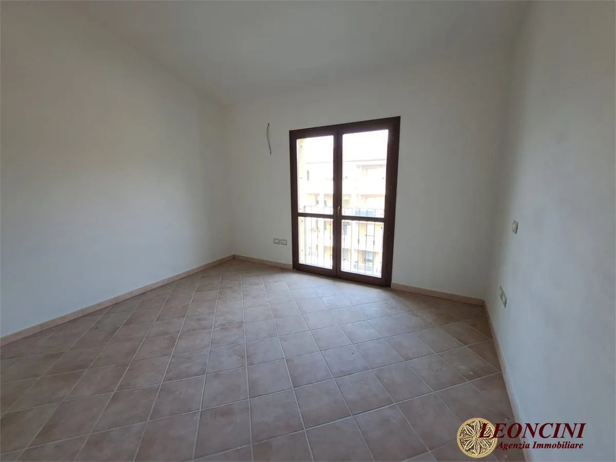 Appartamento in vendita a Aulla - foto 9
