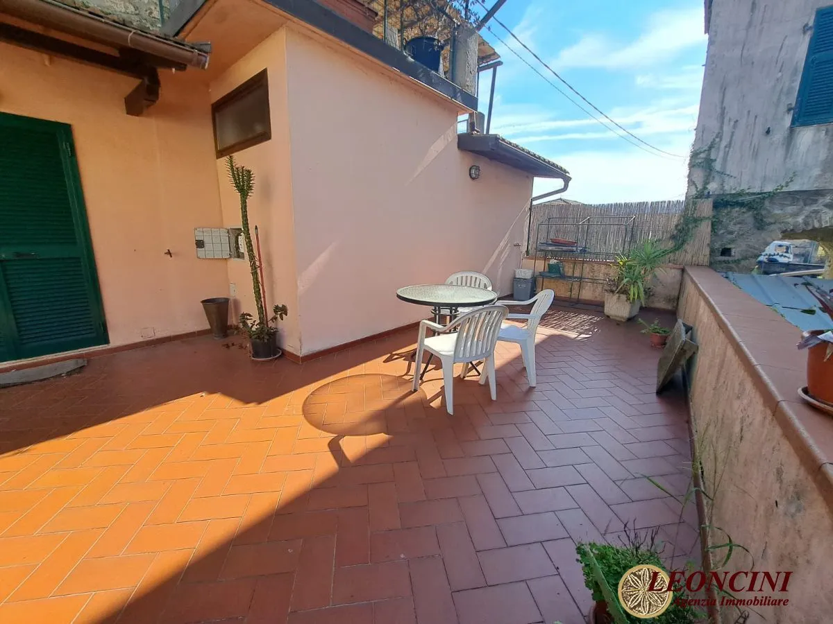 Casa indipendente in vendita a Filattiera - foto 3